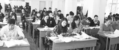 点击新窗口打开大图