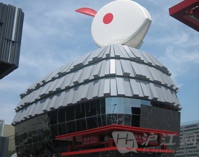 ����´��ڴ򿪴�ͼ