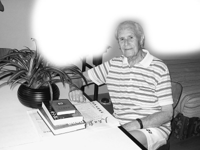 ����´��ڴ򿪴�ͼ