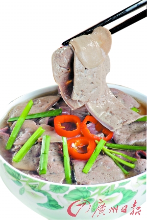 ����´��ڴ򿪴�ͼ