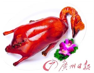 ����´��ڴ򿪴�ͼ