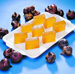 ����´��ڴ򿪴�ͼ