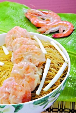 ����´��ڴ򿪴�ͼ