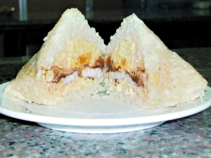 ����´��ڴ򿪴�ͼ