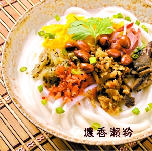 ����´��ڴ򿪴�ͼ