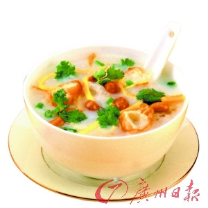 ����´��ڴ򿪴�ͼ