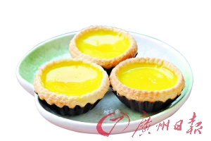 ����´��ڴ򿪴�ͼ