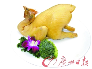 ����´��ڴ򿪴�ͼ