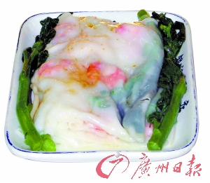 ����´��ڴ򿪴�ͼ