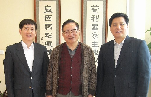 ����´��ڴ򿪴�ͼ