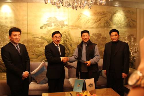 ����´��ڴ򿪴�ͼ