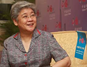 ����´��ڴ򿪴�ͼ