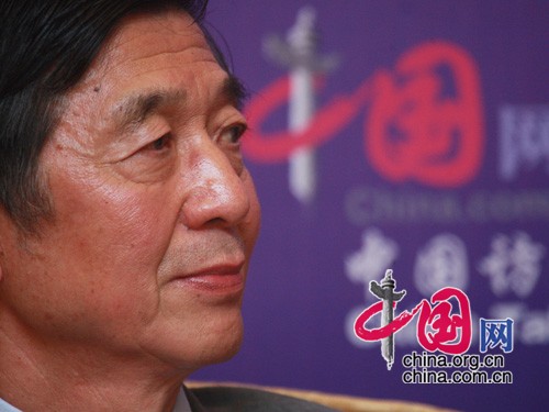 ����´��ڴ򿪴�ͼ