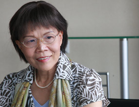 ����´��ڴ򿪴�ͼ