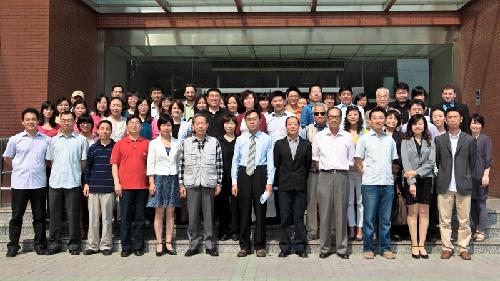 ����´��ڴ򿪴�ͼ