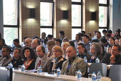 ����´��ڴ򿪴�ͼ