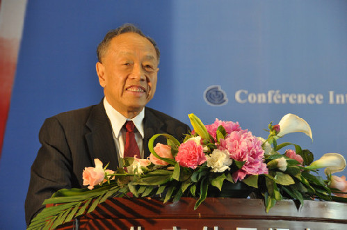 ����´��ڴ򿪴�ͼ