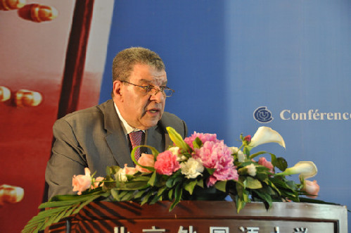 ����´��ڴ򿪴�ͼ