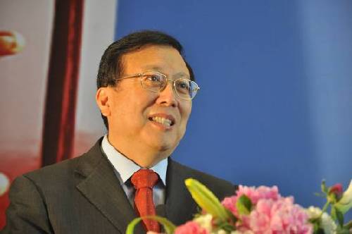 ����´��ڴ򿪴�ͼ