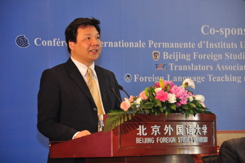 ����´��ڴ򿪴�ͼ