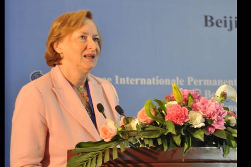 ����´��ڴ򿪴�ͼ