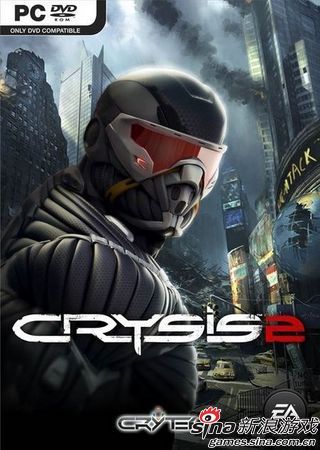 ����´��ڴ򿪴�ͼ