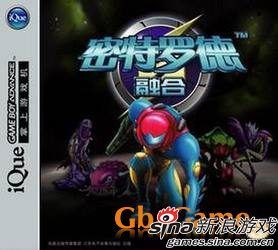 ����´��ڴ򿪴�ͼ