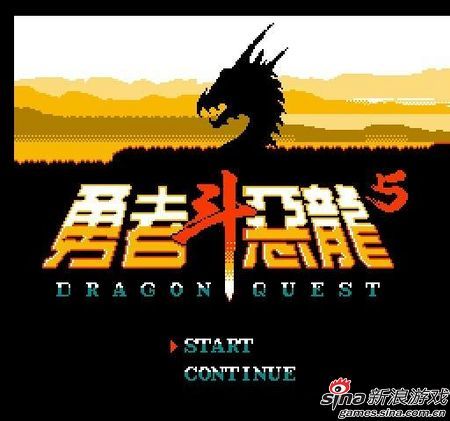 ����´��ڴ򿪴�ͼ