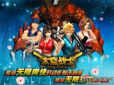 ����´��ڴ򿪴�ͼ