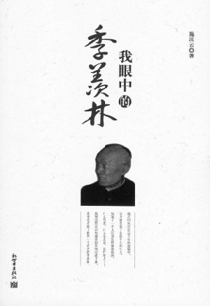 ����´��ڴ򿪴�ͼ